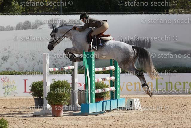 MALAGIGI_MURRA_GIO CAV 2011_(0032) SS3_1996.jpg